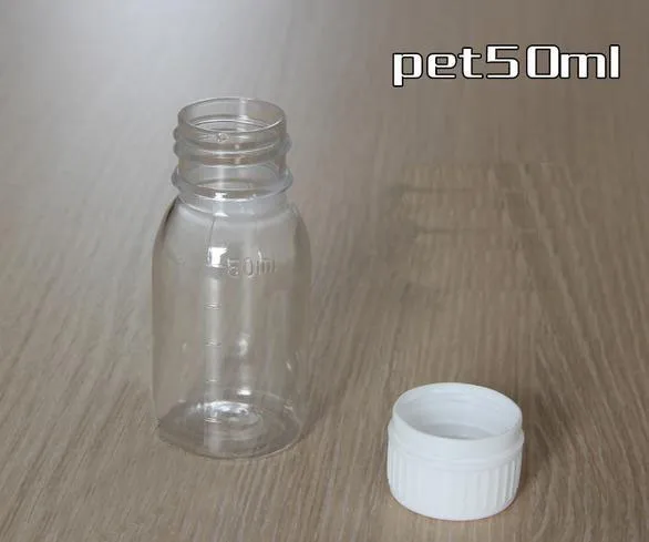 50ml3