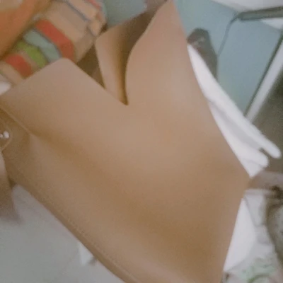 TB22vd6crvpK1RjSZPiXXbmwXXa_!!0-rate.jpg_400x400