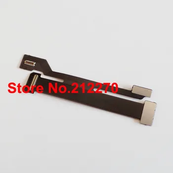 

YUYOND New Testing Flex Cable for iPhone 5S Testing Digitizer Touch Screen LCD Display Wholesale