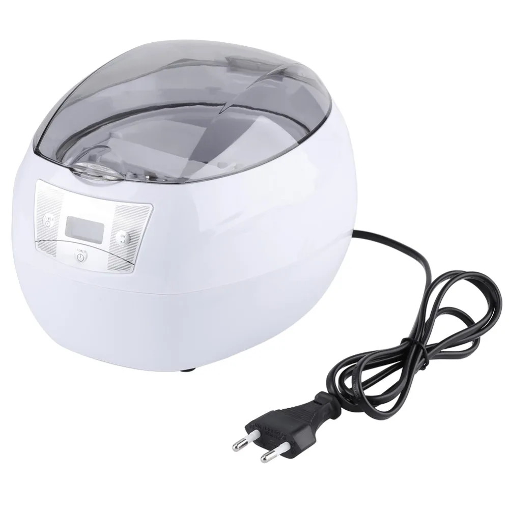 Buy 42000Hz Ultrasonic Cleaner Jewelry Watch Glasses