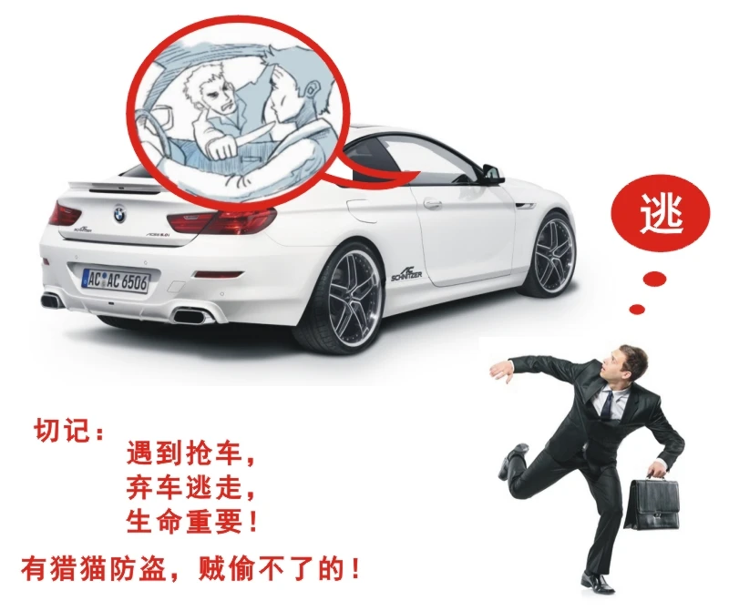 5b16691eN74cb0ebf