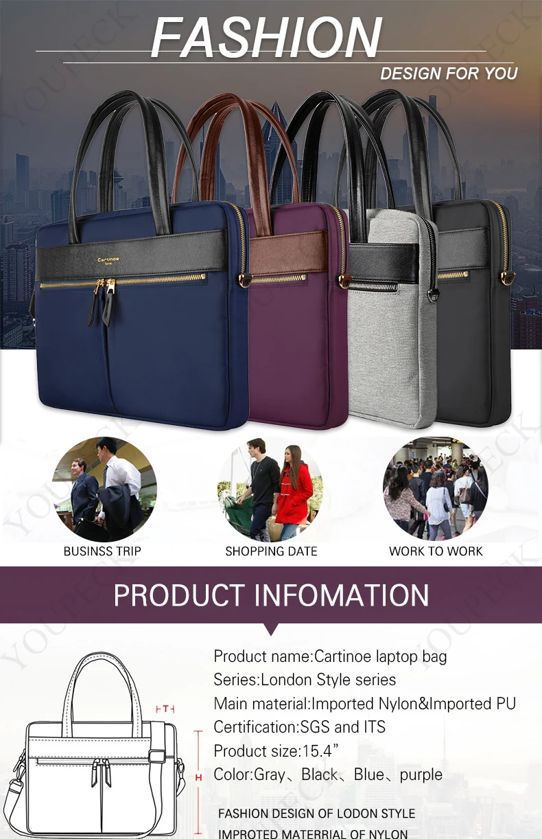London-shoulder-bags-series_01
