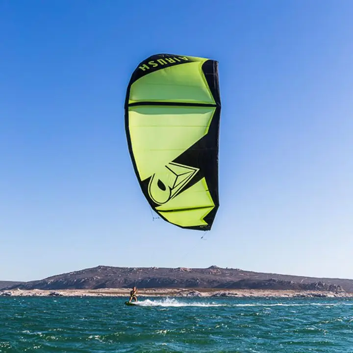 reo quad kite surfing kitesurf парашютный воздушный змей для серфинга парапланерный парашютный парафлайдинг для кайтсерфинга vliegers pipa