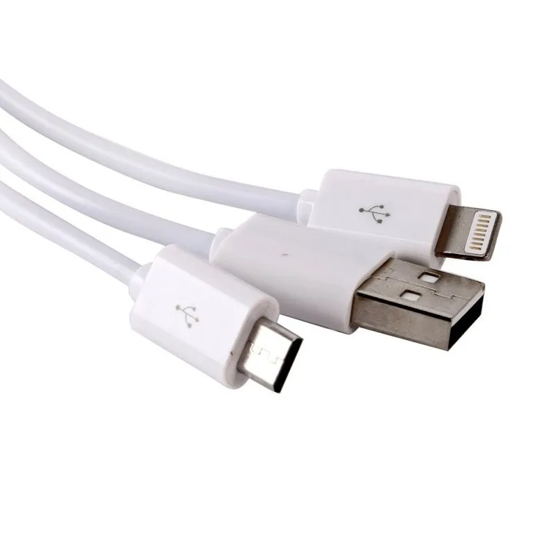 Новое поступление 3 USB светодиодный устройство для отбеливания зубов синий свет зубоврачебное оборудование отбеливание перекисью