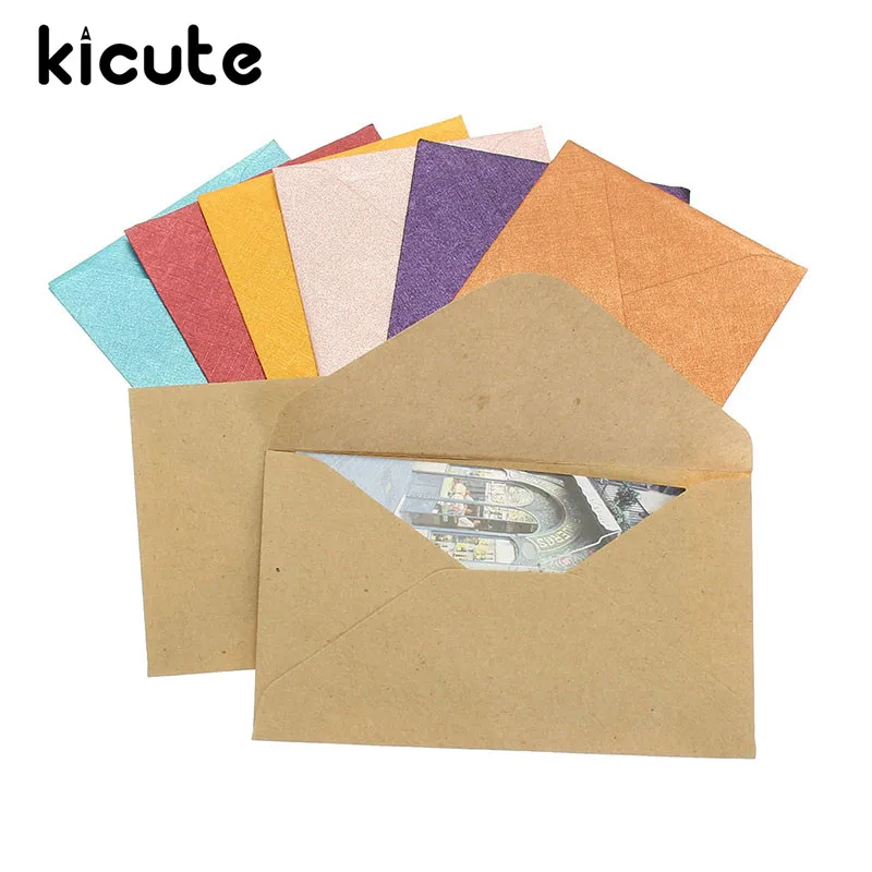 [Name] - [Product ID]