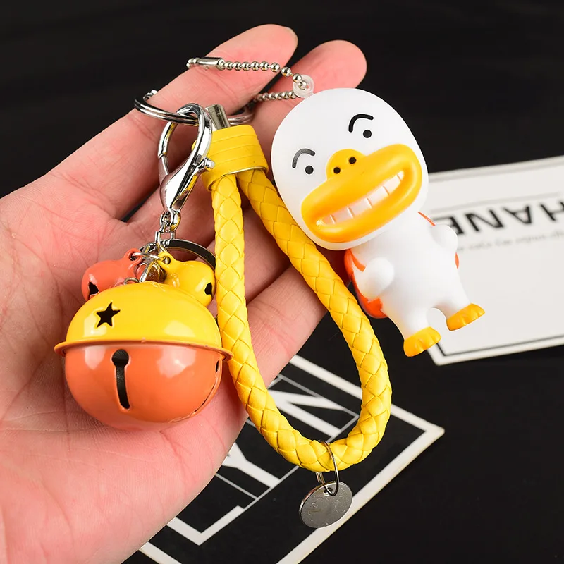 Линия друзей коричневый медведь модель игрушки милый Кот фигурка пердеж персик