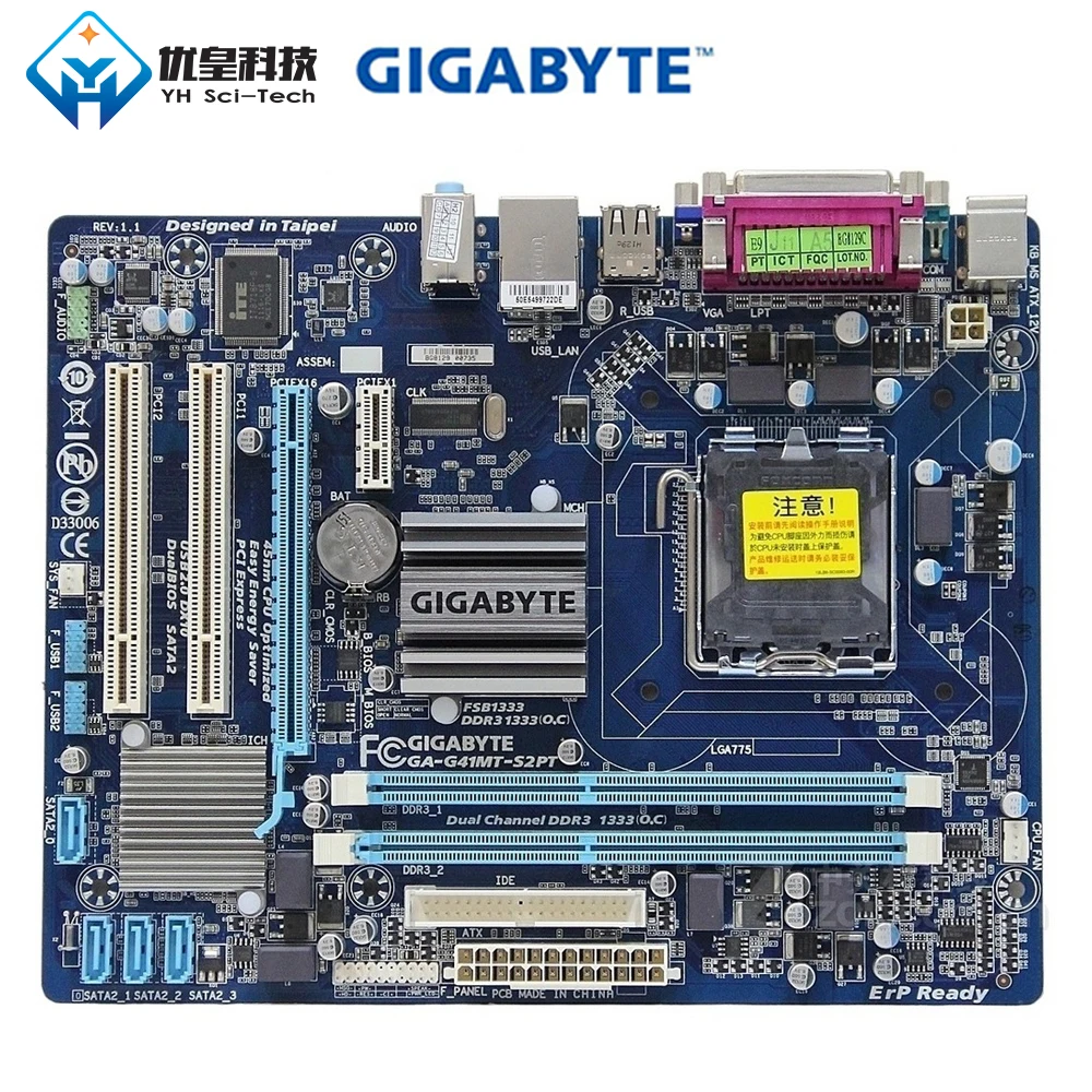 775 сокет ddr3 платы. Gigabyte 775 сокет. лга 775 материнская плата. материнская плата 775 сокет ddr3. gigabyte lga 775 ddr2 g41m-es2l.