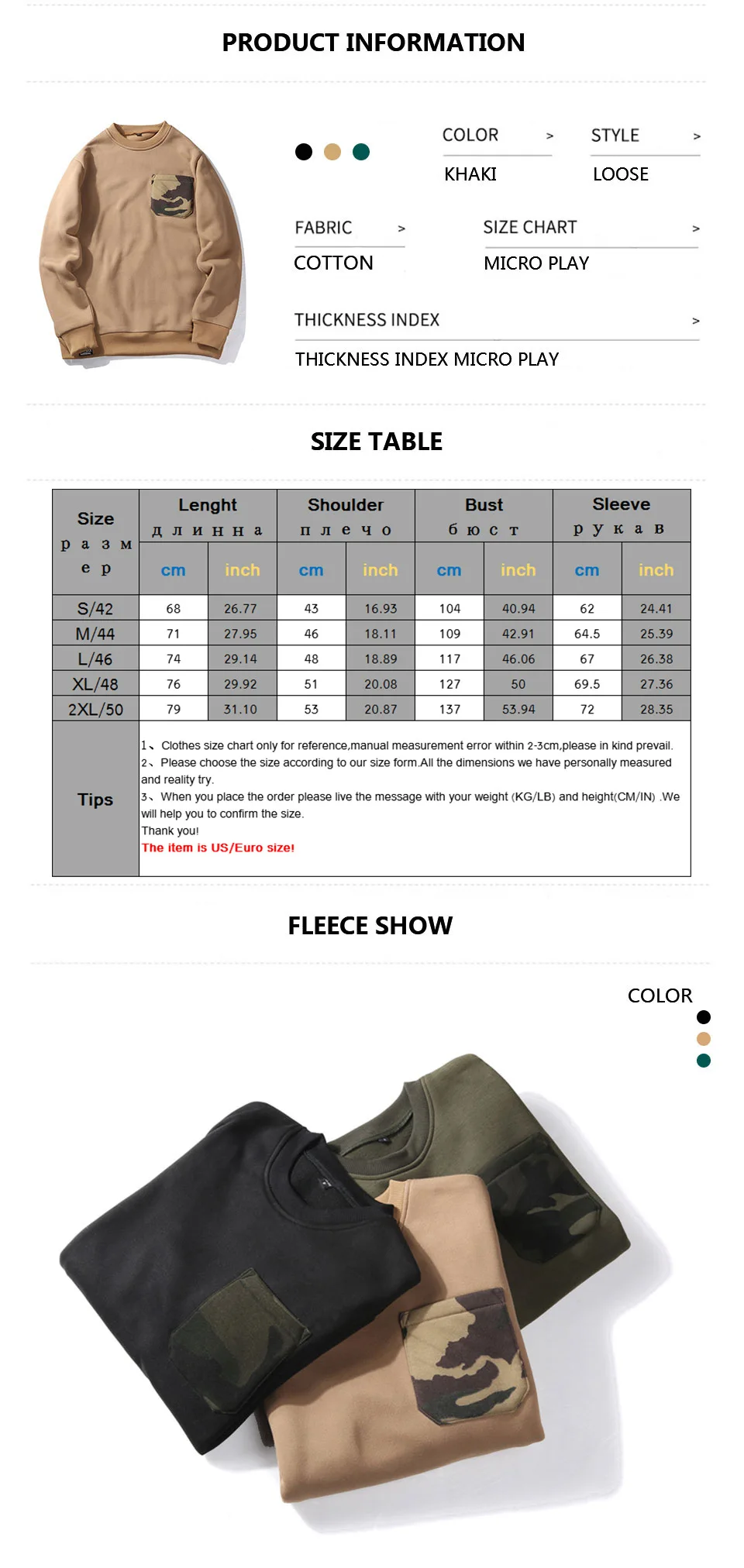 4483323046_1475675601