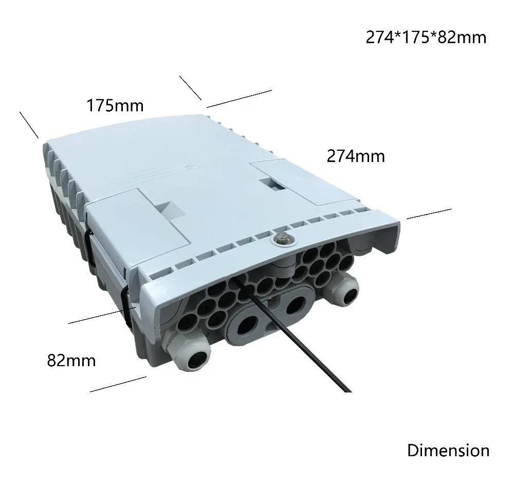 16L-1