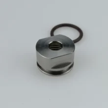 A5-31 крышки воздуха