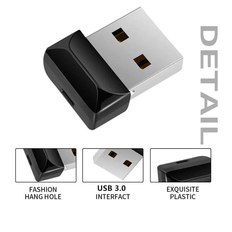 Usb 2,0 usb флеш-накопитель 32 Гб 64 Гб пластиковая черная ручка-накопитель 16 ГБ 8 ГБ флеш-память 4 Гб в подарок супер мини-флешка 128 ГБ бесплатный логотип