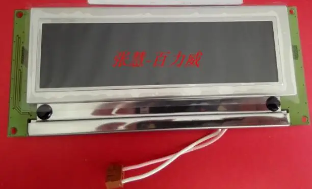 

Can provide test video , 90 days warranty 4.8'' lcd panel SP12N01L6ALCZ