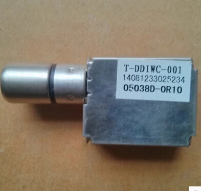 

NEW TV tuner T-DDIWC-001 05038D-0R10
