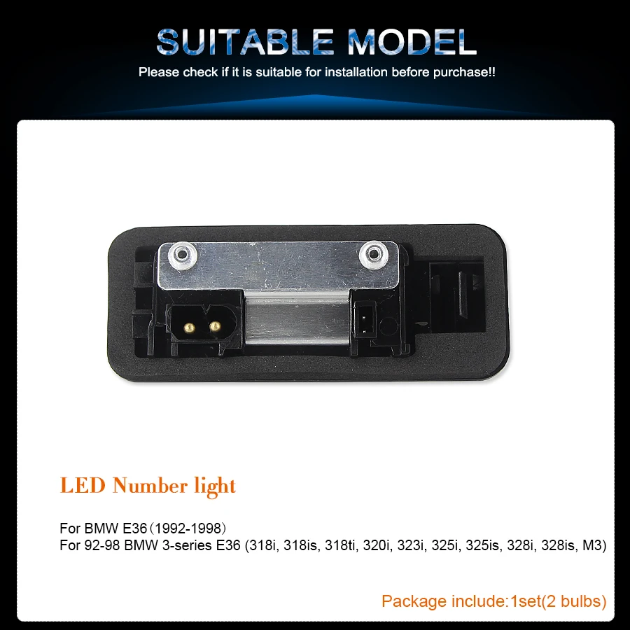 900px-LED-No-error-Number-light