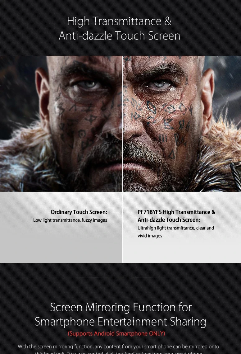 Discount 7" Special Car DVD for Fiat Bravo 198 2007 2008 2009 2010 2011 2012 2013 2014 with Fiat Original User Interface/Appearance 4 Discount 7" Special Car DVD for Fiat Bravo 198 2007 2008 2009 2010 2011 2012 2013 2014 with Fiat Original User Interface/Appearance 4