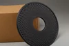 Pot Holder for Cast Iron Teapot Japanese Pot Tetsubin Kettle Drinkware Tools Diameter 13cm Heat Insulation Pad Dining Table Tool ► Photo 3/3