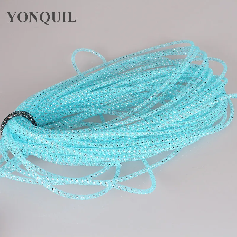 SYCT01(12)