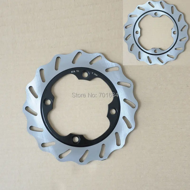 Флэш-диск Wotefusi для Honda CBR 250 MC22 VTR 1000 Фес 125 150 CB 600 Hornet FW/FX/FY/F2Y/F1/F2Y/F2/F3 [PA198] | Автомобили