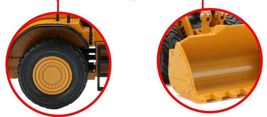 truck toy (13)
