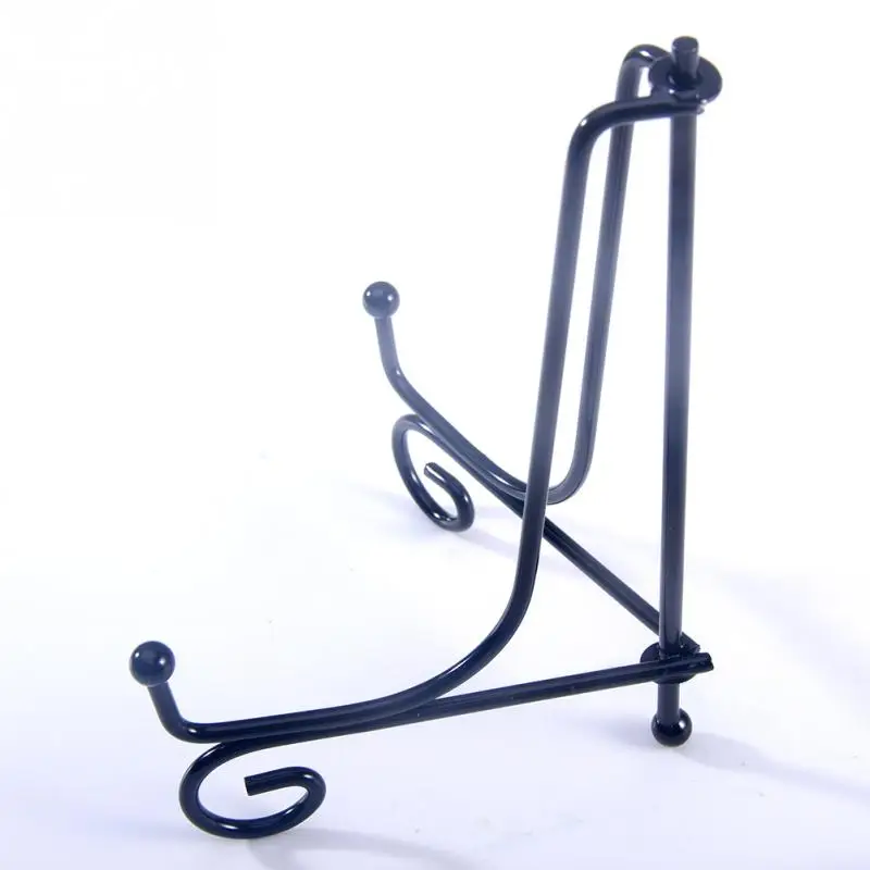 aeProduct.getSubject() aeProduct.getSubject()