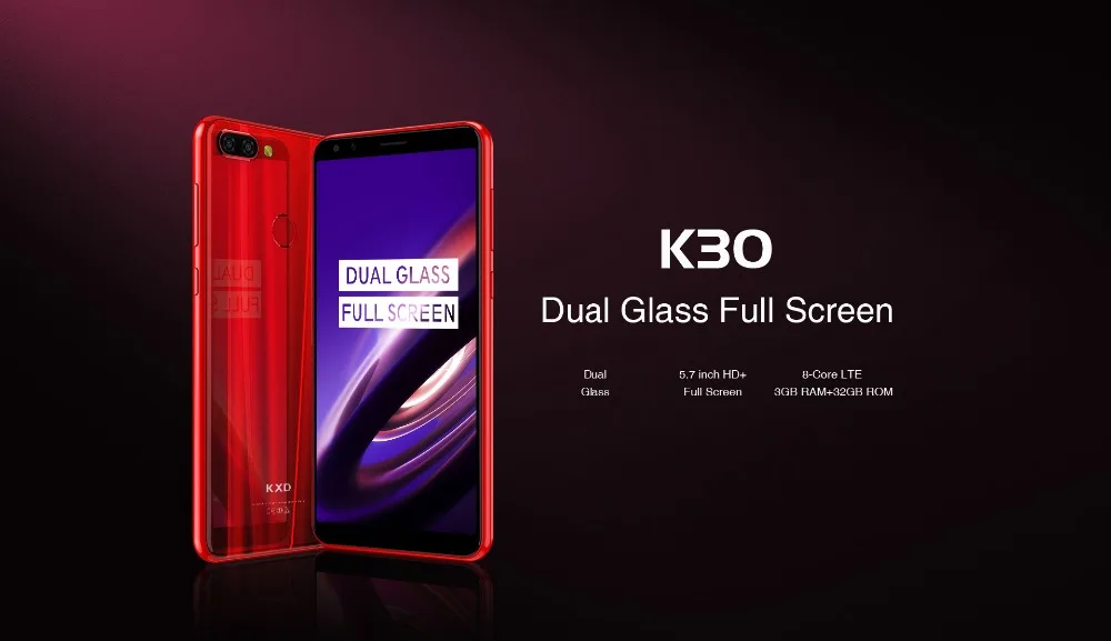 K30---2_01