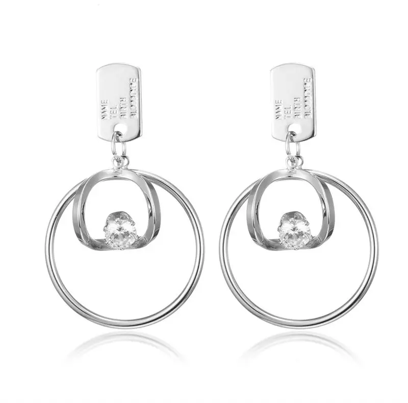 X1343The pendants