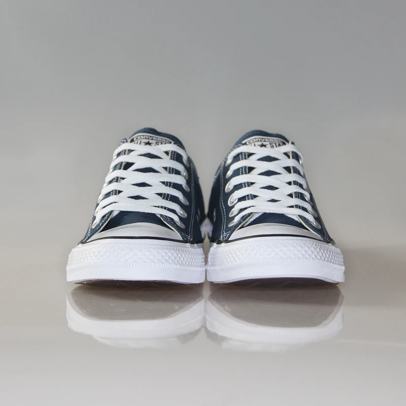 Новинка года. Обувь для всех звезд. Классические кроссовки Chuck Taylor uninex для мужчин и женщин. Обувь для скейтбординга. 101000