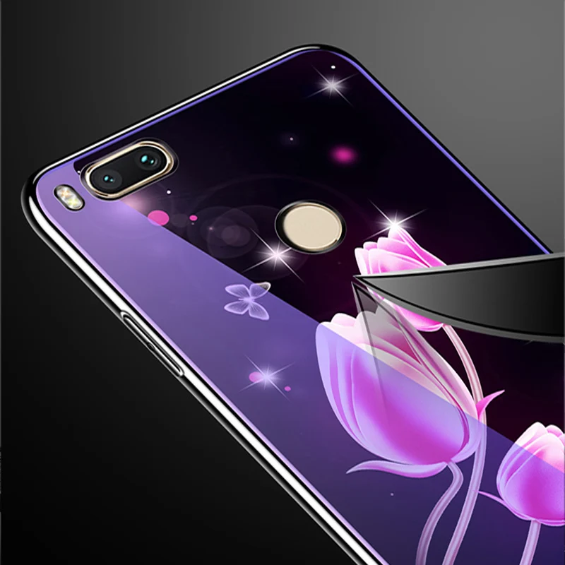 TB2GEcJwNSYBuNjSsphXXbGvVXa_!!3347301508