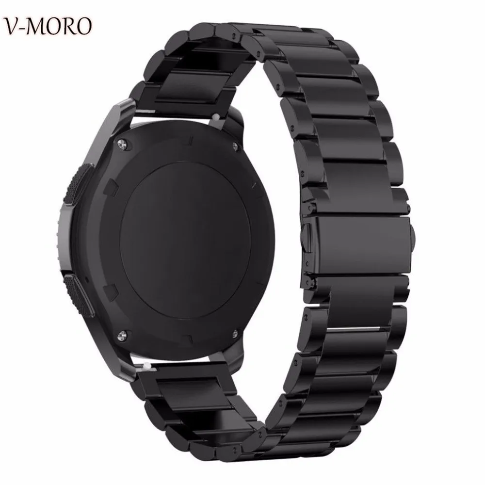 replacement watch bands for samsung gear s3