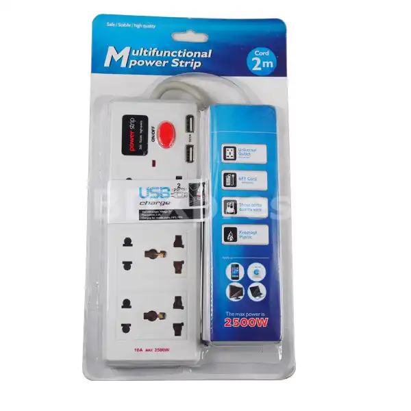 Free shipping power strip Anal inflatable sex toy