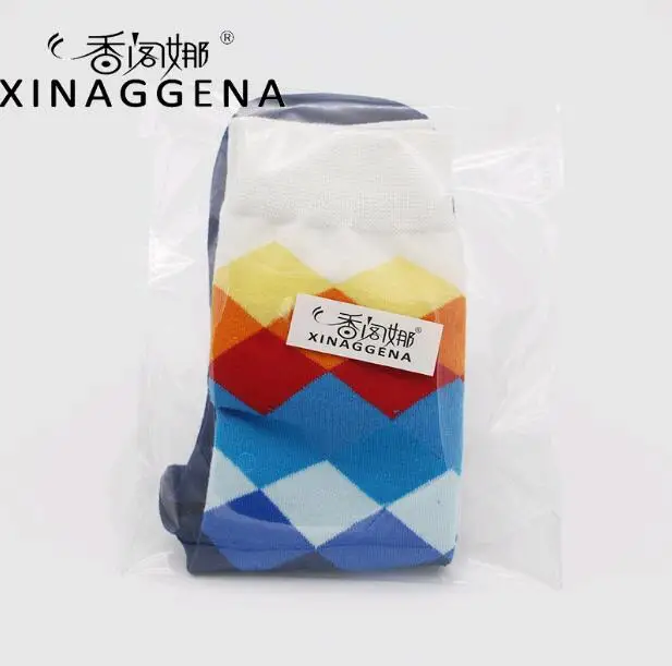package