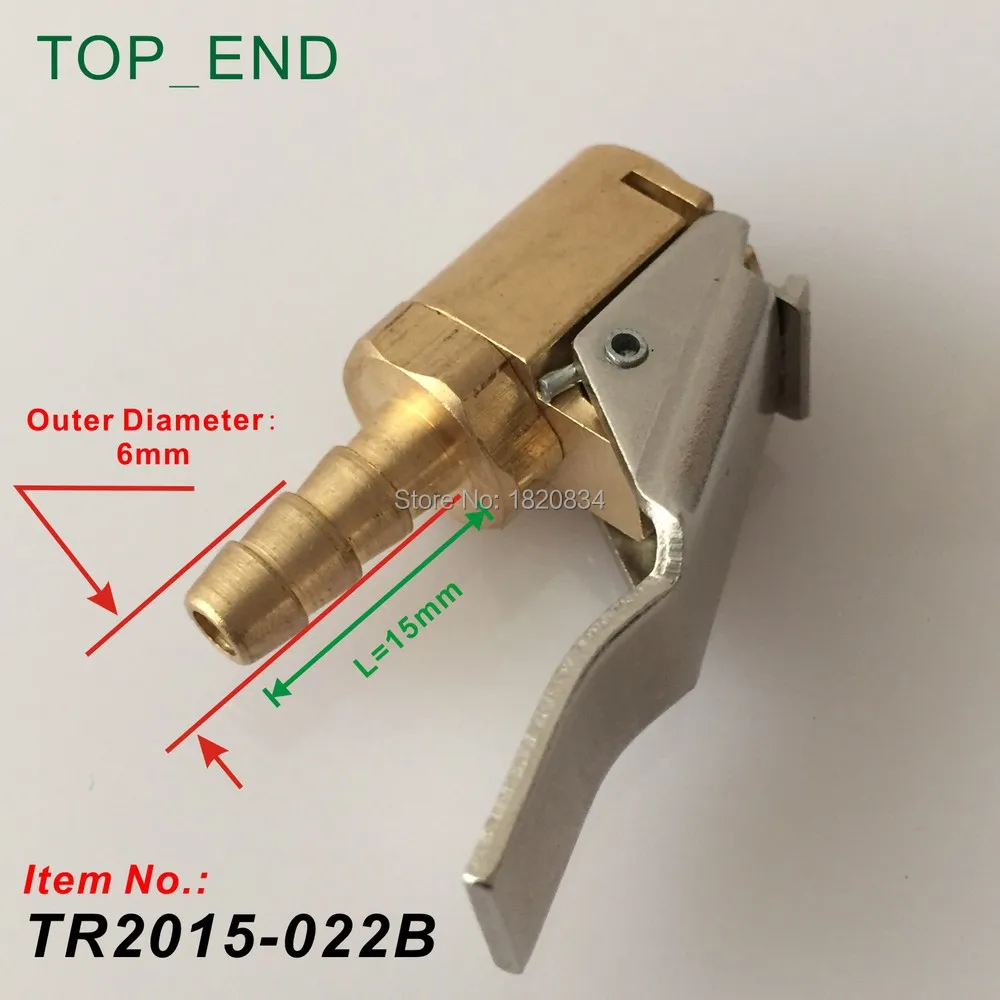 TR2015-022B B.jpg_.webp