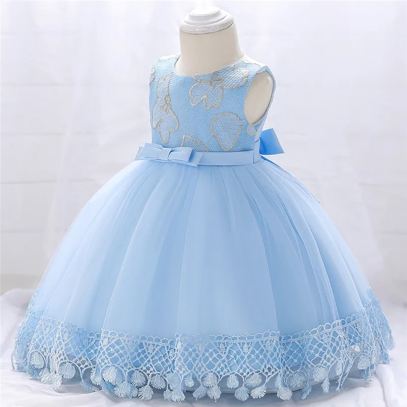 Tutu Dress