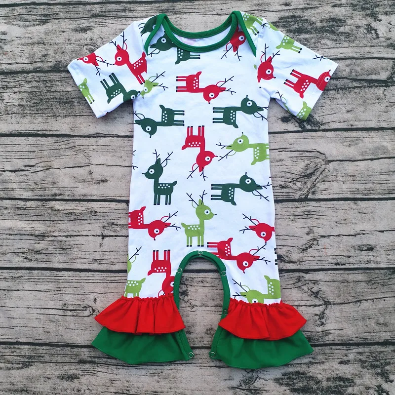 wholesale infant clothing