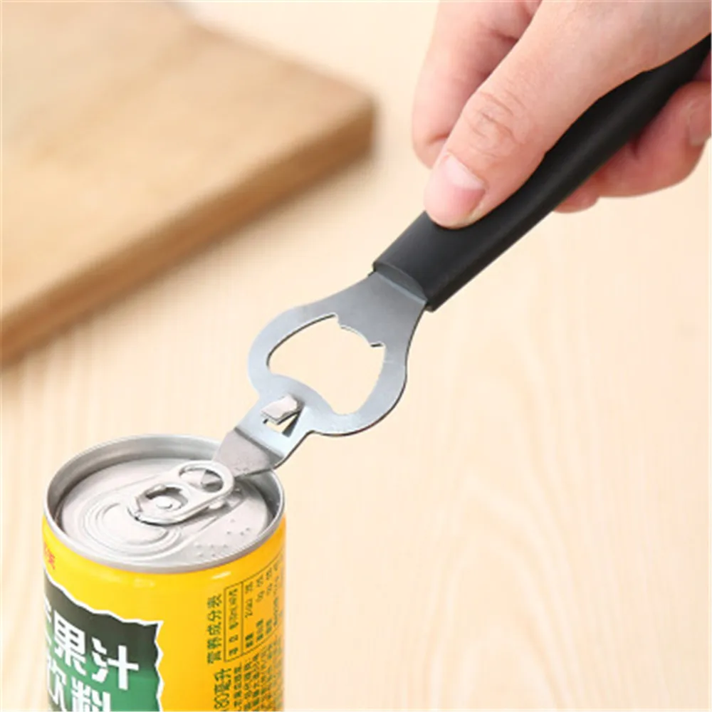 beer bottle openers