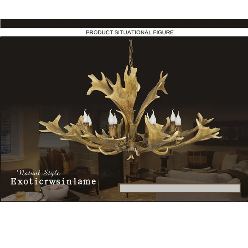 pendant lamp 3