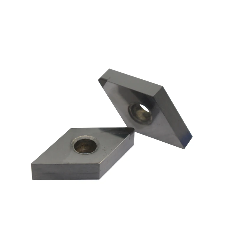 DNMA150408 CBN Carbide insert External Turning Tools High quality Lathe