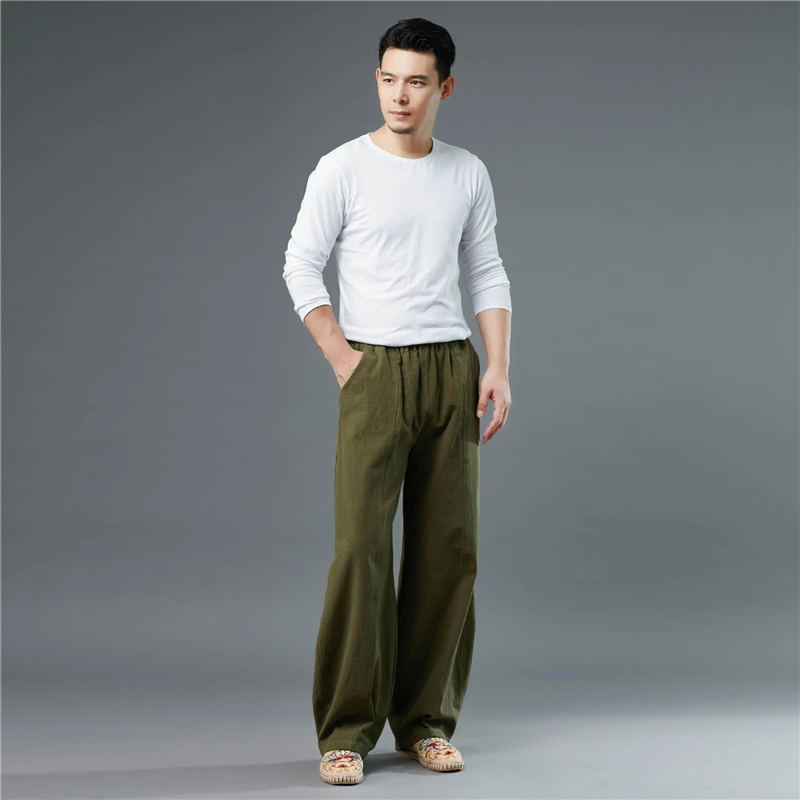 Men's pants (15)