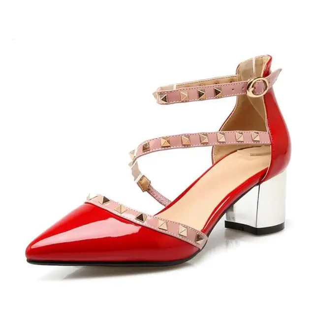 calvin klein raffia sandals