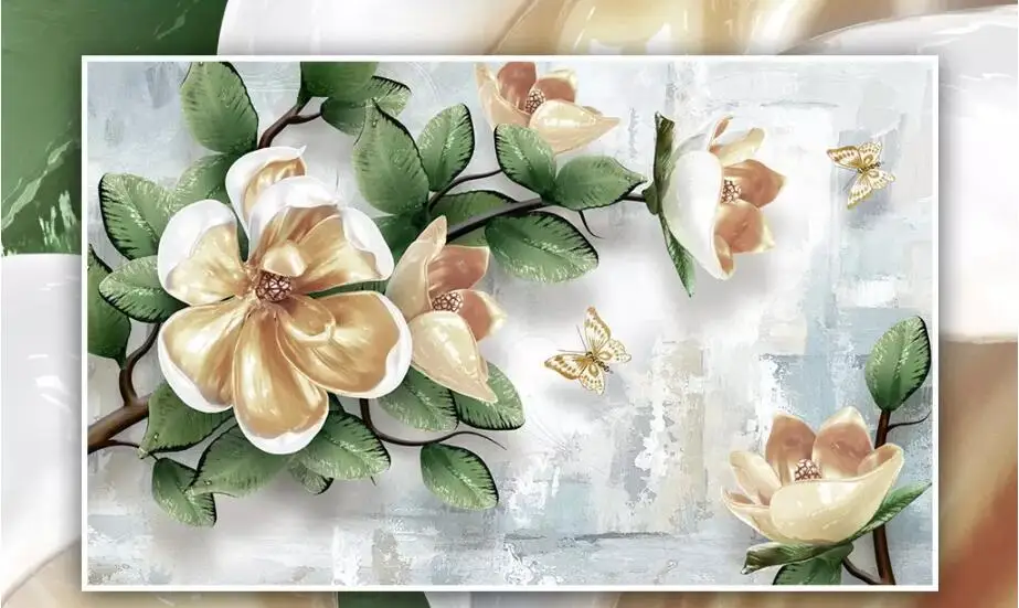 QQ20190407002426