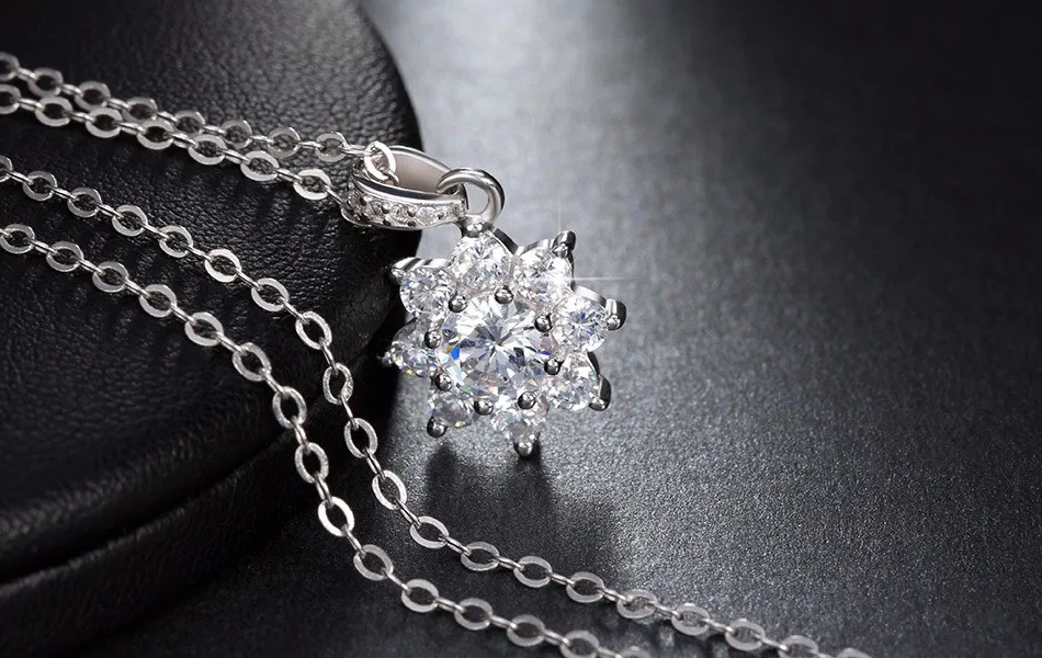 SN44-SCENE-IMG_8961-R