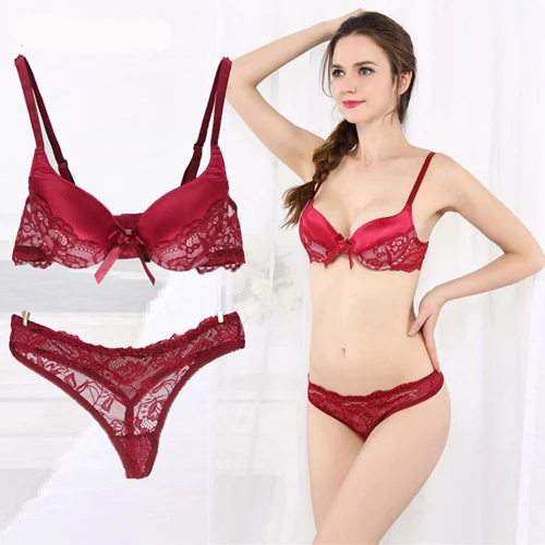 red 46d 46c 46b 46a 44d 44c 44b 44a 42d 42c 42b 42a 40d 40c 40b 40a bras size 44b