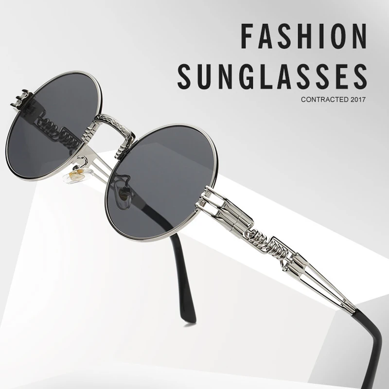 sunglasses4