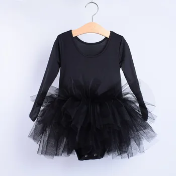 

girls tutu dresses for KID party wedding dress summer toddler kid dresses for Little girls ballet princess dress children cloth