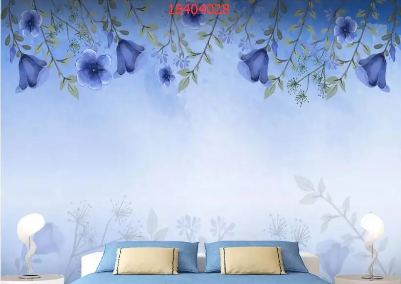 QQ20181018235809