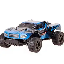 Игрушка с дистанционным управлением для мальчиков, зарядка, внедорожная игрушечная машинка, 1:20, высокоскоростная конкурентоспособная машинка с дистанционным управлением, Детская электрическая игрушка