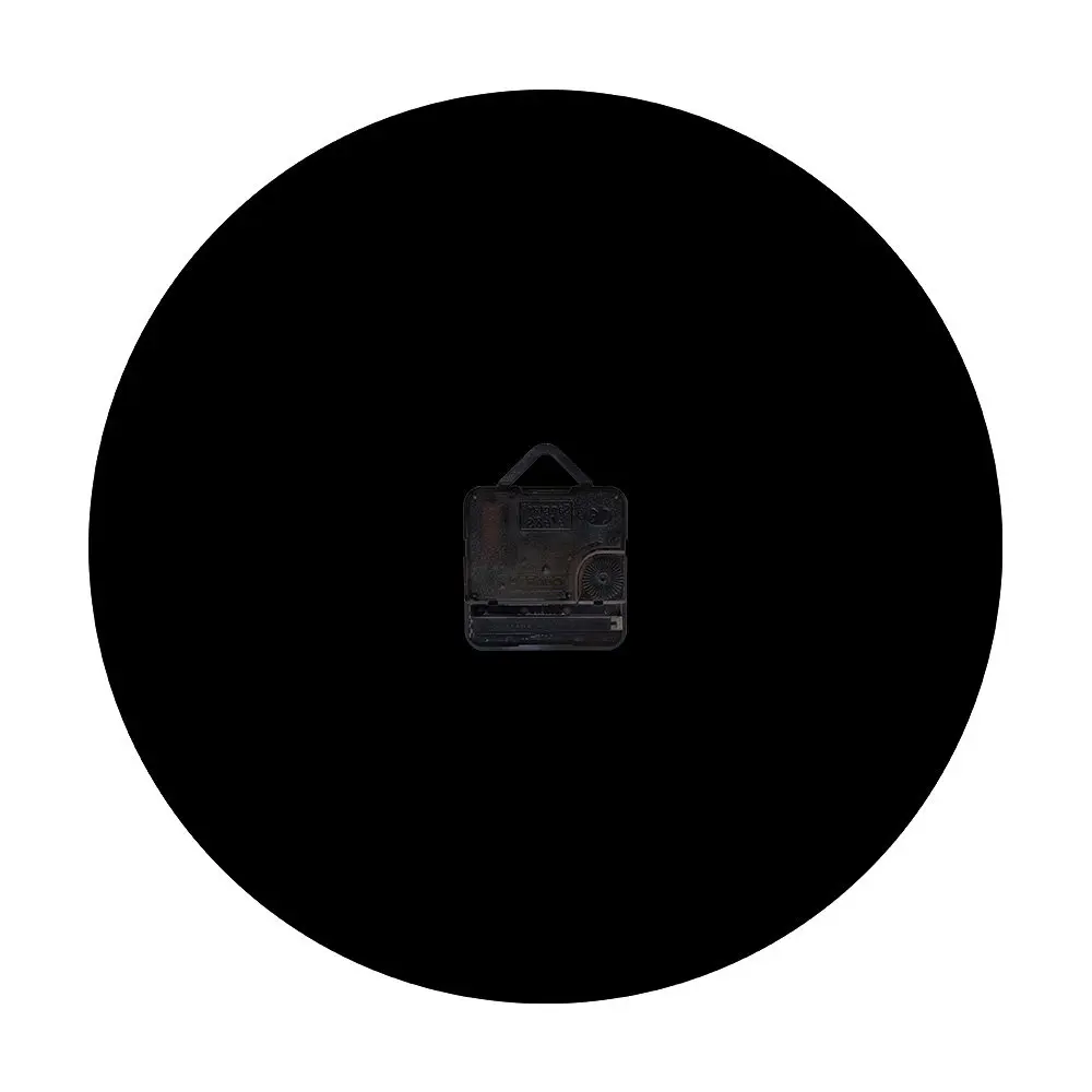 GIT-01065B#02