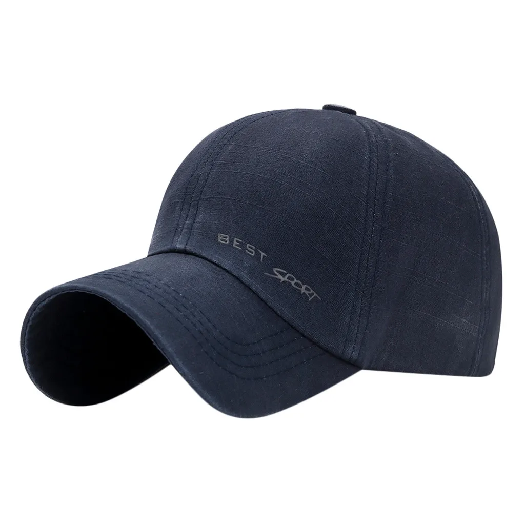 Бейсбольная кепка модные шапки для мужчин на выбор Utdoor Golf Sun Hat Friends Dad Hat бейсбольные кепки в стиле хип-хоп пляжная шляпа летняя женская