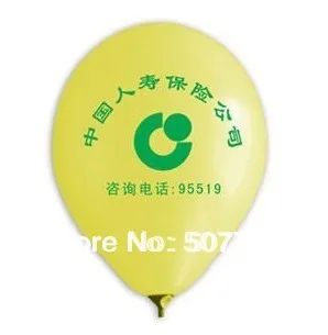 

Free shipping logo printing Free Rod And Tap Wholesale Customized Advertising Balloon3,Suitable For Celebration activities .