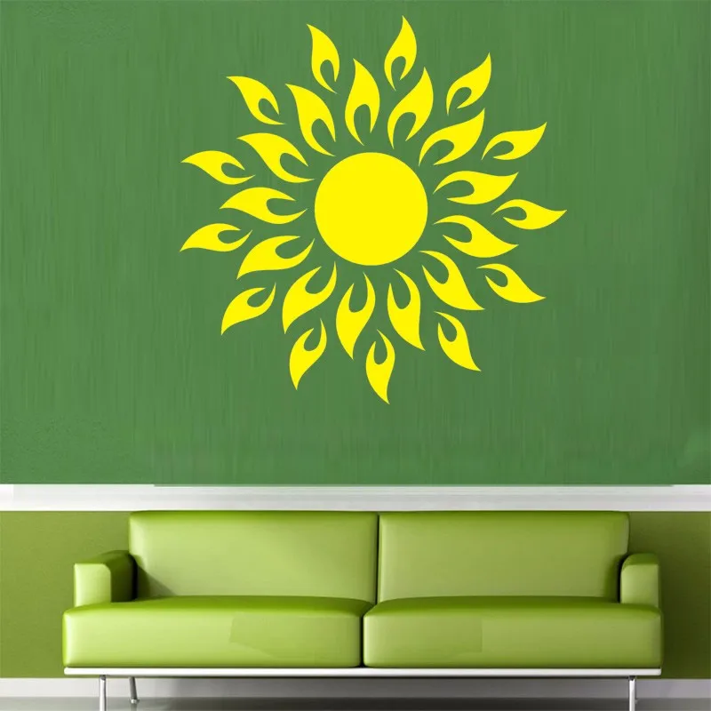 800x8000